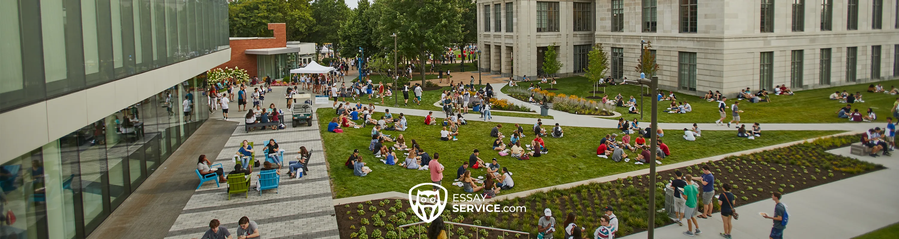 Case Western Reserve University